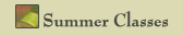 Summer Art Classes Hunterdon County New Jersey (NJ)